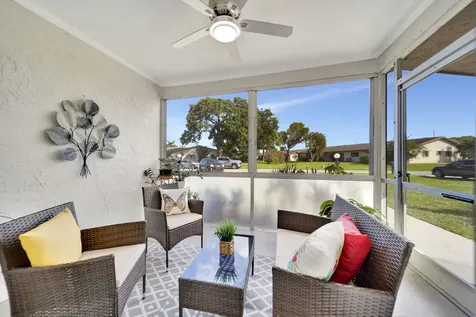 14737 Edna Way Delray Beach FL 33484