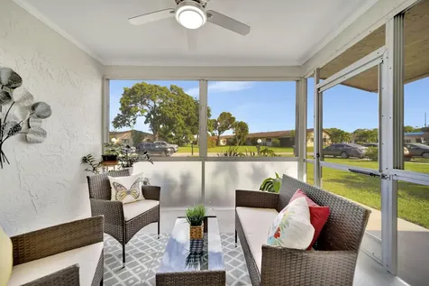 14737 Edna Way Delray Beach FL 33484