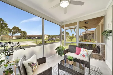 14737 Edna Way Delray Beach FL 33484