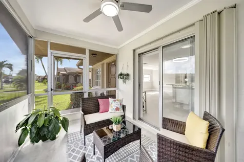 14737 Edna Way Delray Beach FL 33484