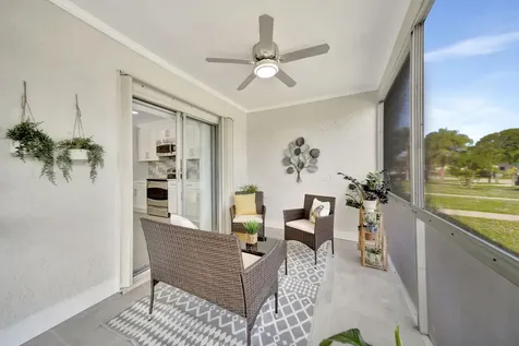 14737 Edna Way Delray Beach FL 33484