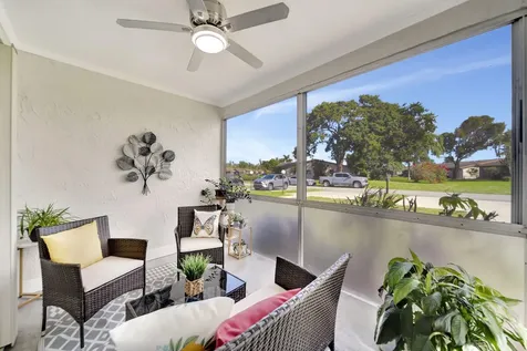 14737 Edna Way Delray Beach FL 33484