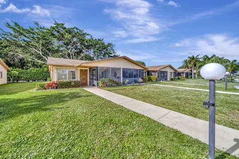 14737 Edna Way Delray Beach FL 33484