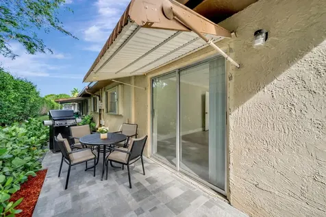 14737 Edna Way Delray Beach FL 33484