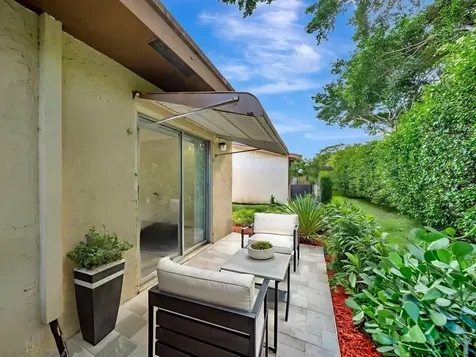14737 Edna Way Delray Beach FL 33484