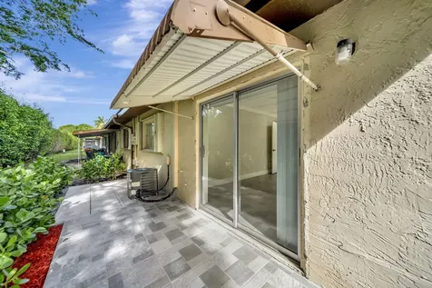 14737 Edna Way Delray Beach FL 33484