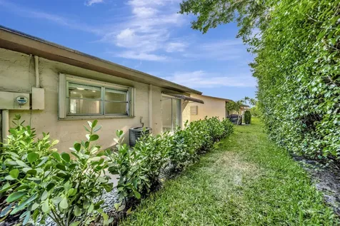 14737 Edna Way Delray Beach FL 33484