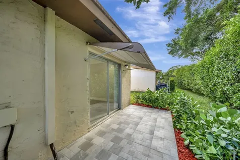 14737 Edna Way Delray Beach FL 33484
