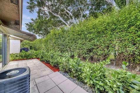 14737 Edna Way Delray Beach FL 33484