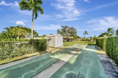 14737 Edna Way Delray Beach FL 33484