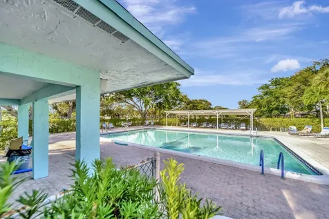 14737 Edna Way Delray Beach FL 33484