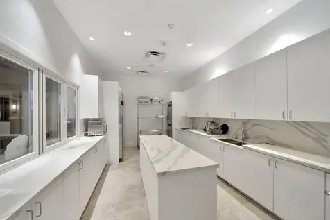 14737 Edna Way Delray Beach FL 33484