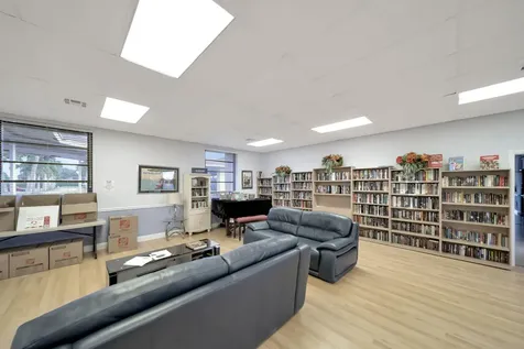 14737 Edna Way Delray Beach FL 33484