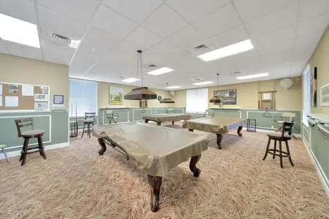 14737 Edna Way Delray Beach FL 33484
