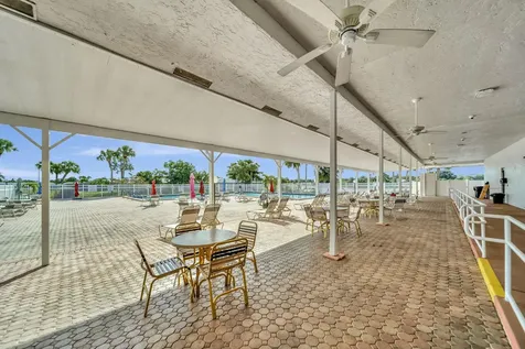 14737 Edna Way Delray Beach FL 33484