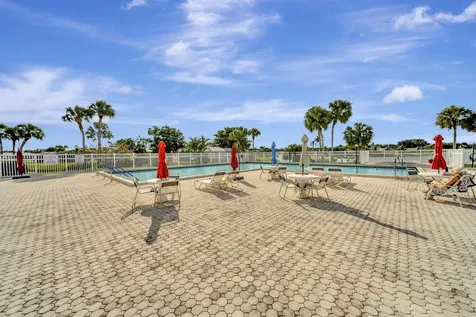 14737 Edna Way Delray Beach FL 33484