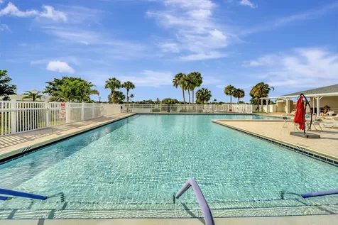 14737 Edna Way Delray Beach FL 33484