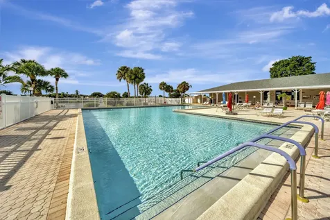 14737 Edna Way Delray Beach FL 33484