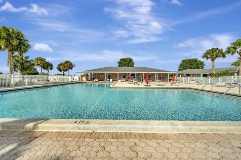 14737 Edna Way Delray Beach FL 33484