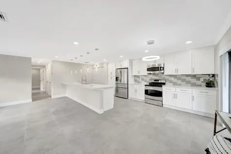 14737 Edna Way Delray Beach FL 33484