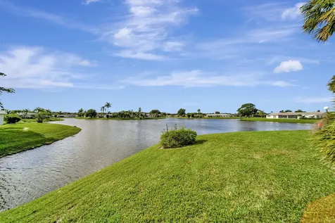 14737 Edna Way Delray Beach FL 33484