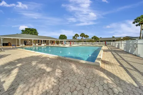 14737 Edna Way Delray Beach FL 33484