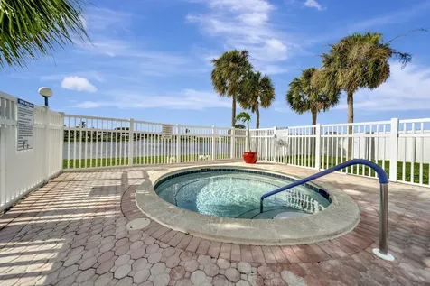 14737 Edna Way Delray Beach FL 33484