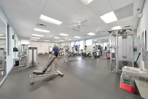 14737 Edna Way Delray Beach FL 33484