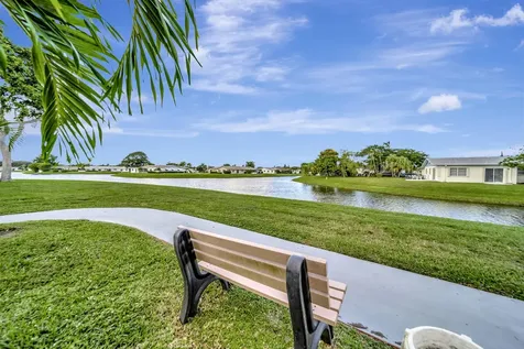 14737 Edna Way Delray Beach FL 33484