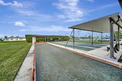 14737 Edna Way Delray Beach FL 33484