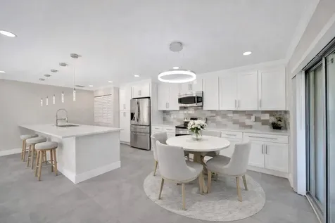 14737 Edna Way Delray Beach FL 33484