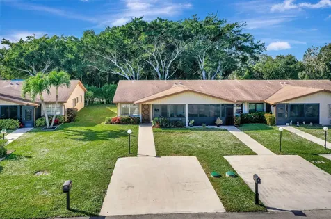 14737 Edna Way Delray Beach FL 33484