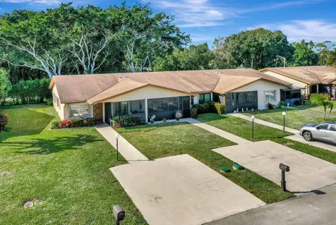 14737 Edna Way Delray Beach FL 33484