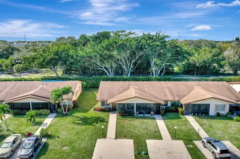 14737 Edna Way Delray Beach FL 33484