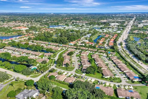 14737 Edna Way Delray Beach FL 33484