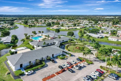 14737 Edna Way Delray Beach FL 33484