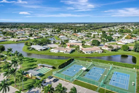 14737 Edna Way Delray Beach FL 33484