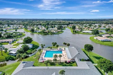 14737 Edna Way Delray Beach FL 33484