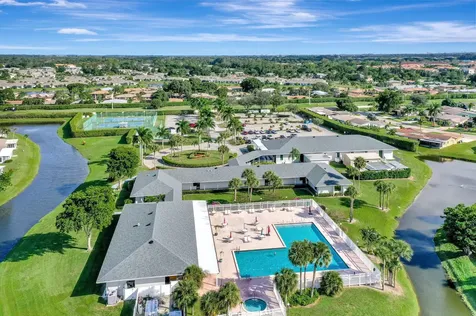 14737 Edna Way Delray Beach FL 33484