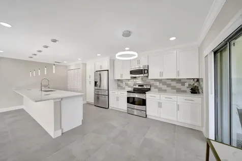 14737 Edna Way Delray Beach FL 33484