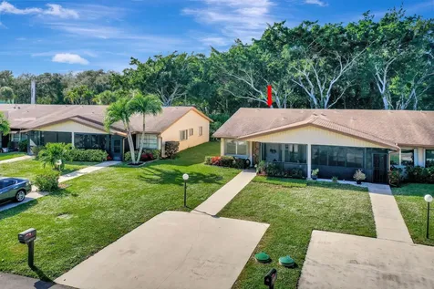 14737 Edna Way Delray Beach FL 33484