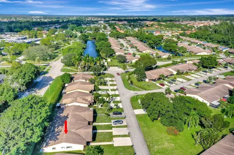 14737 Edna Way Delray Beach FL 33484