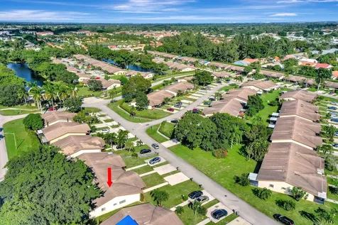 14737 Edna Way Delray Beach FL 33484