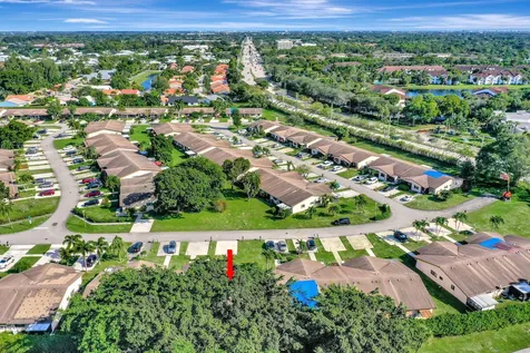 14737 Edna Way Delray Beach FL 33484