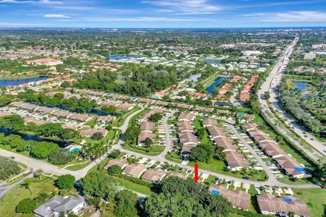 14737 Edna Way Delray Beach FL 33484