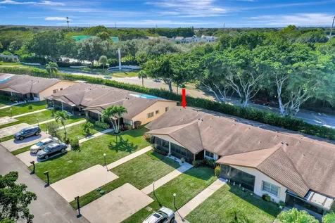 14737 Edna Way Delray Beach FL 33484