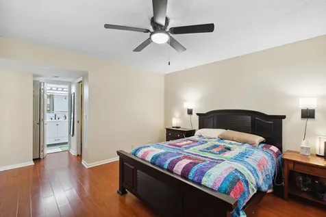 3075 E Gardens East Drive Palm Beach Gardens FL 33410