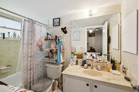 3075 E Gardens East Drive Palm Beach Gardens FL 33410