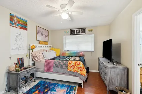 3075 E Gardens East Drive Palm Beach Gardens FL 33410