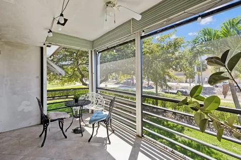 3075 E Gardens East Drive Palm Beach Gardens FL 33410